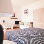 Apartamento Baia Blu *